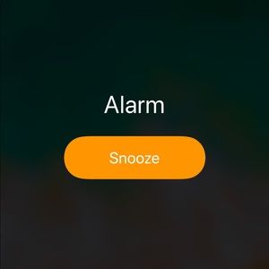 Meet your Posher, Rohit